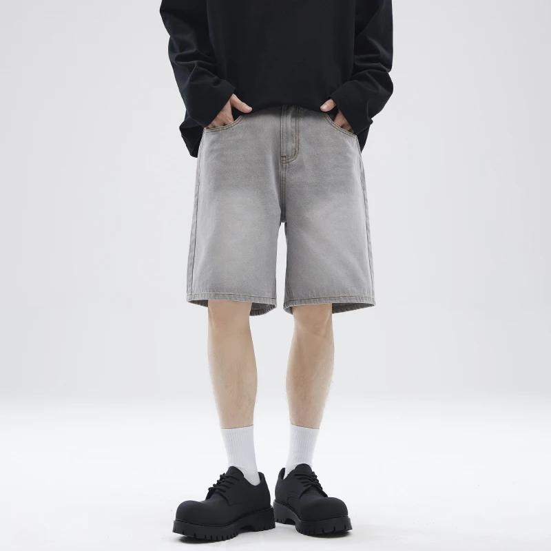   ƮƮ ĳ־  ݹ, Ƹ޸ĭ Ʈ Ŭ ׷   ݹ, 2024STrendy Classicummer  ƮƮ